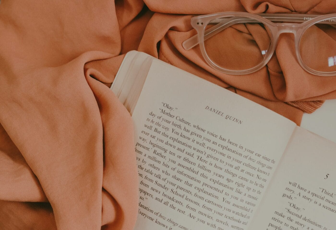 turn blog into a book readers can't put down