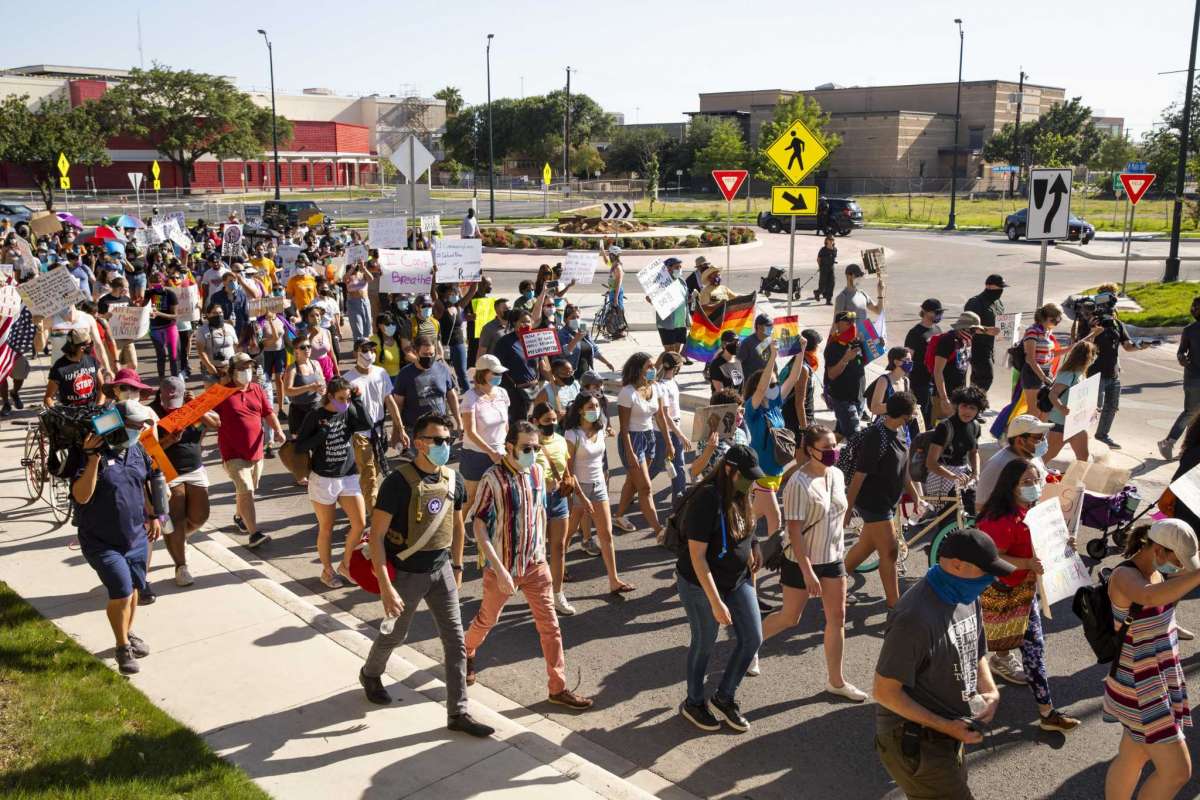 all black lives matter black justice san antonio